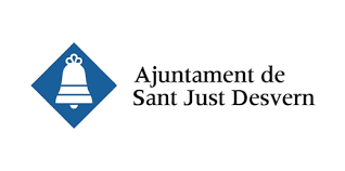 Ayuntamiento de Sant Just Desvern